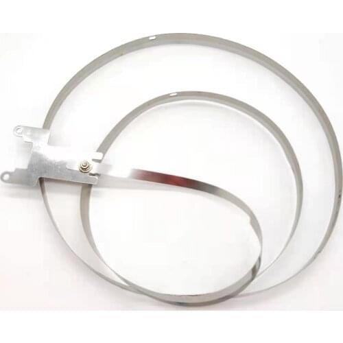 Encoder Strip Q6090-60267 C6090-60268 42"For HP DesignJet 5000 printer parts