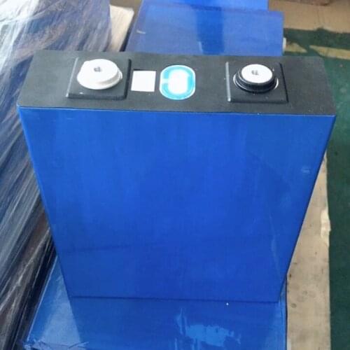 12V Lithium ion Batteries 400ah 300ah 280ah 200ah lifepo4 12 V Battery