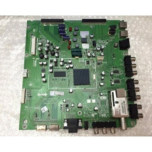 Original 42LED10 47LED10 Motherboard 5800-A8K810-0010 For Screen LC420WUL Speaker Accessories