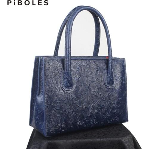 Большие женские сумки PiBOLES China At AliExpress