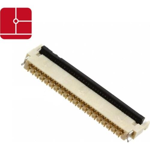 10pcs 502598-3393 5025983393 molex connector 33pin 0.3mm spacing
