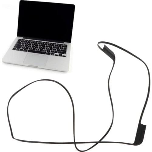LCD Screen Rubber Frame Ring for MacBook Pro 13" Retina A1502 A1425 2012~2015