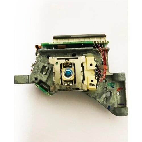 Brand new and original HOP-H301L HOP-H301 H301L dvd laser lens