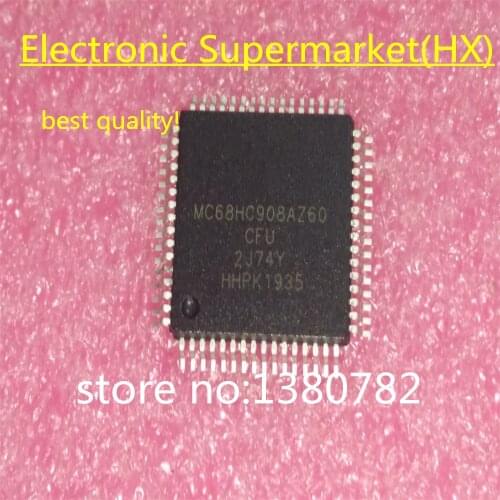 SZHCKJ Radio Parts