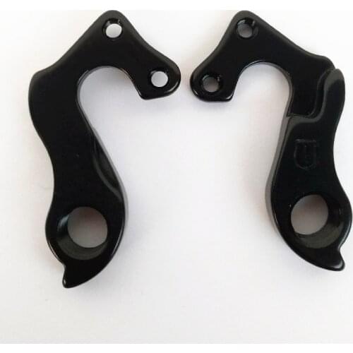 1pc Bicycle derailleur hanger For Drag Bluebird Eddy Merck Planet X Fondriest Kalkhoff Nakamura Pinarello Univega Wilier CERVELO