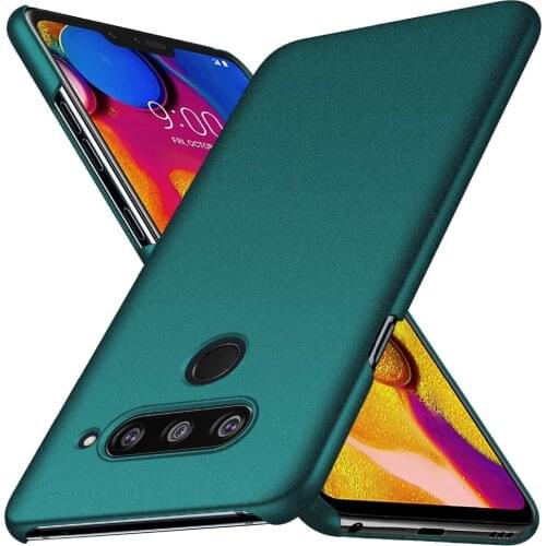 WeFor Phone Cases LG G5