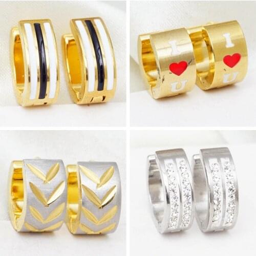 Женские туристические шорты Yunkingdom China At AliExpress