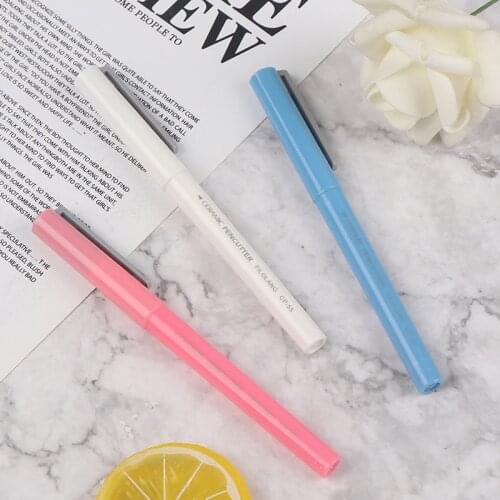 Diamond Painting Parchment Paper Cutter Ceramic Blade to Cut the Cover Perfectly DIY 5D Painting with Diamonds Tools Accessories