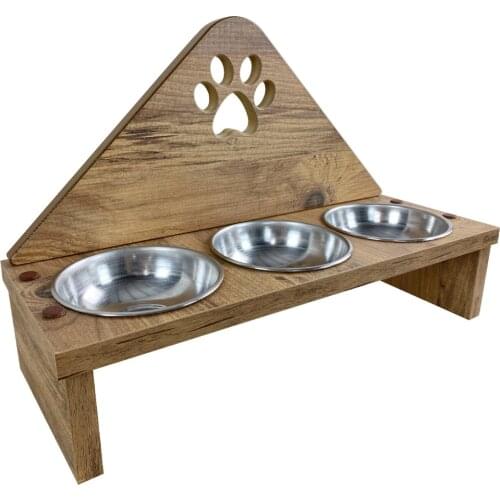 ANKAA MARKETİNG Products For Cats