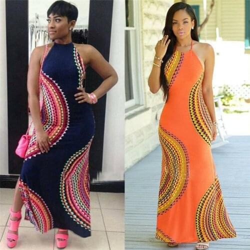 CHRONSTYLE Dresses For Full