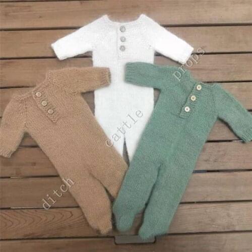 DITCH CATTLE Climbing And Mountaineering Products