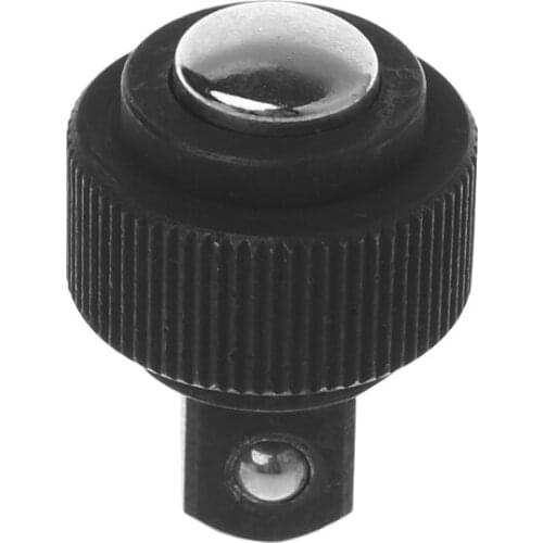 1/4'' 3/8'' 1/2'' 72 Teeth Ratchet Socket Wrench Repair Accessory Spare Part Kit