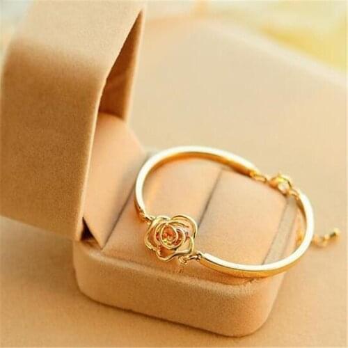 Розовые браслеты HCYP China At AliExpress