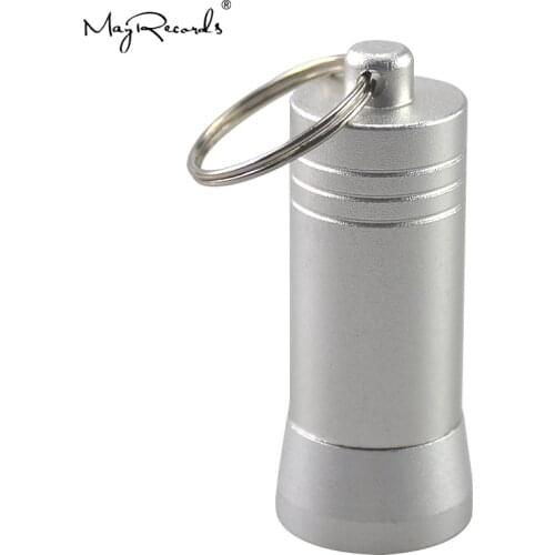 Системы аварийного оповещения MayRecords China At AliExpress