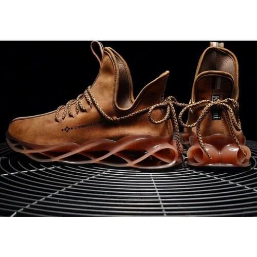 Men shoes Sneakers Male Mens casual Shoes tenis Luxury shoes Trainer Race off white Shoes fashion loafers running Shoes for men