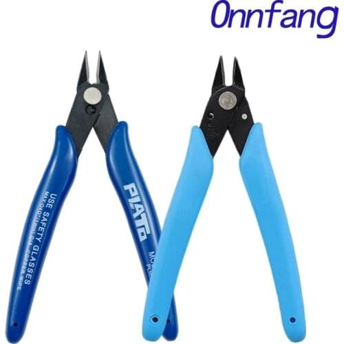 Onnfang Pliers