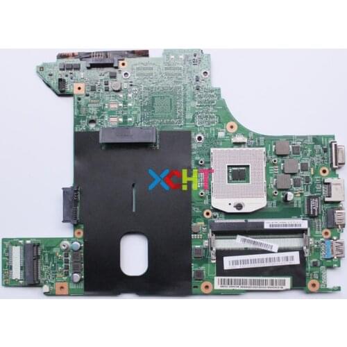 For Lenovo B4330 11S90000973 90000973 NoteBook PC Laptop Motherboard Mainboard Tested