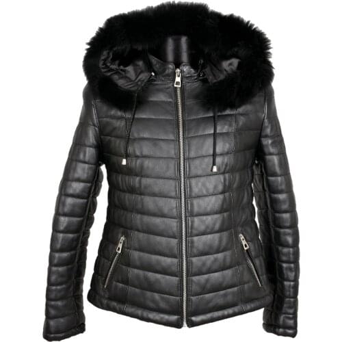 Rare Giyim Women's Outerwear