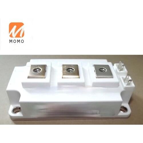 POWER MODULE FF200R12KS4