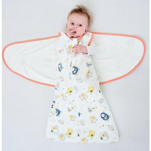 Sze-Vunkoo Baby Bibs