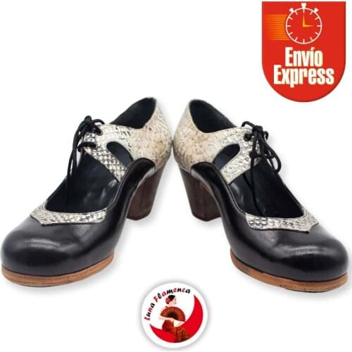 Flamenco shoes, women shoes, dance shoes, women heels, flamenco dance, handmade shoes