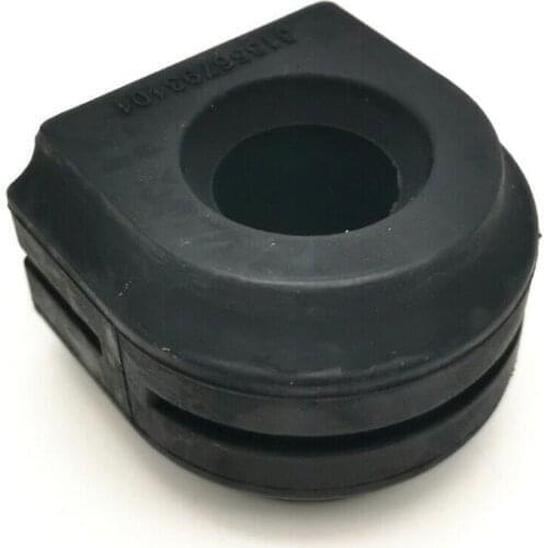 1 piece Front Stabilizer Sway Bar Bushing for Mercedes W169 W245 A200 B200 1693230965