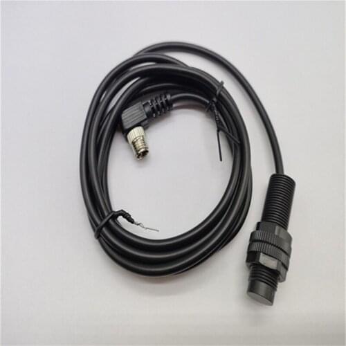 2 pieces high quality Roland 700 water sensor Roland 700 printing machine parts