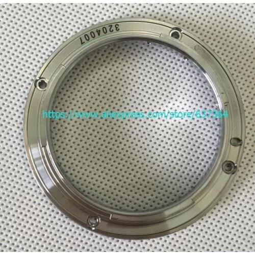 95% original new 24-105 lens ring Metal base 24-105 bayonet For canon 24-105MM mount 24-105 mount Repair Part