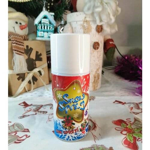 ALTIBIR Artificial Snow And Snowflakes