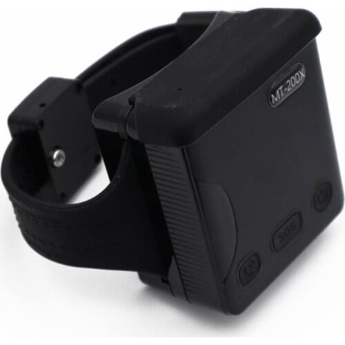 Элементы и детали приборов Aslocate China At AliExpress