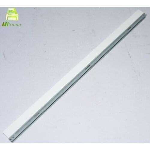 MPC3503 Drum Lubricant Bar for Ricoh MP C3003 C3503 C4503 C5503 C6003 MPC3003 MPC4503 Wax Bar Cleaning Sponge Roller