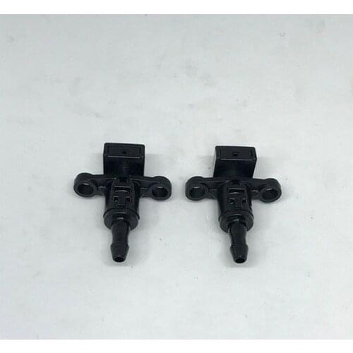 Оконные приводы и запчасти BJHYHT China At AliExpress