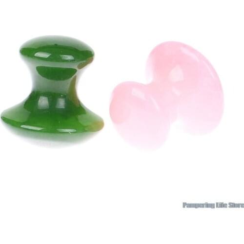 BMPEIC Jade Massagers