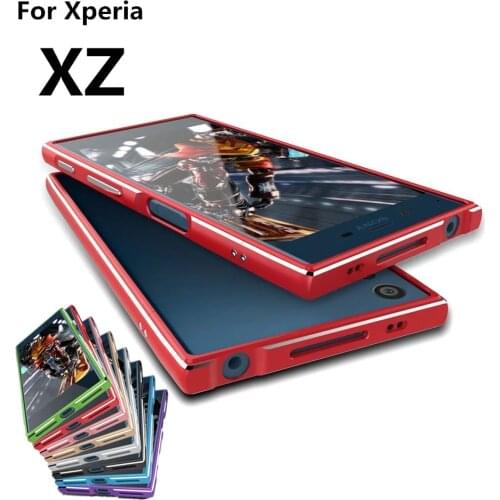 Чехлы для телефонов Sony Xperia XZ Bova China At AliExpress