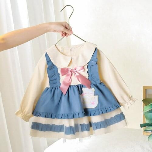 Платья для девочек Cindy YoYo China At AliExpress