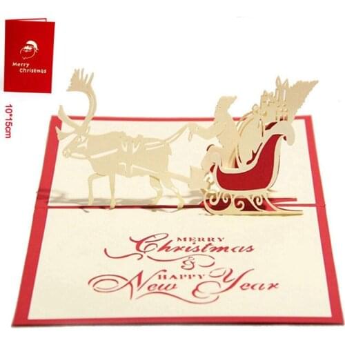 Товары для праздника COYOZHOOF China At AliExpress