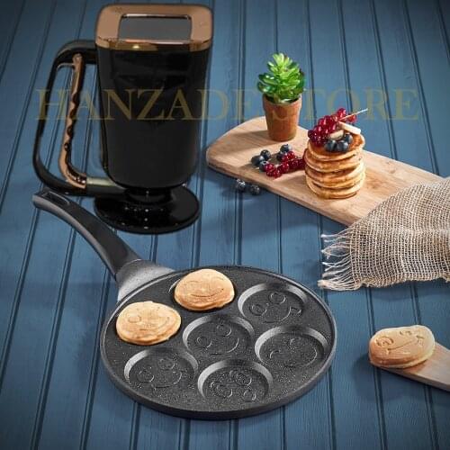 900ml Dough Dispenser Pancake Waffle Crep Muffin Cupcake Making Scale Baking Tool High Quality Food Dough Jam Filling Machine