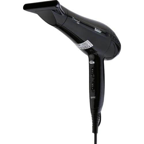 Hair Dryers Fakir China