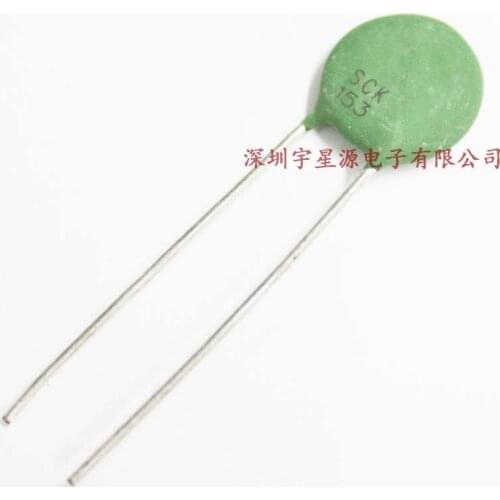 Hot selling ,original SCK-13153MSY SCK-153 13MM