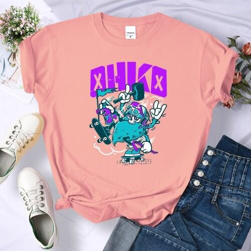 Скейтборды HAMPSON LANQE China At AliExpress