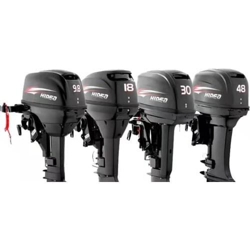 Запчасти для инструментов HIDEA China At AliExpress