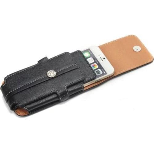 HKNR Motorola Moto G6 Phone Cases