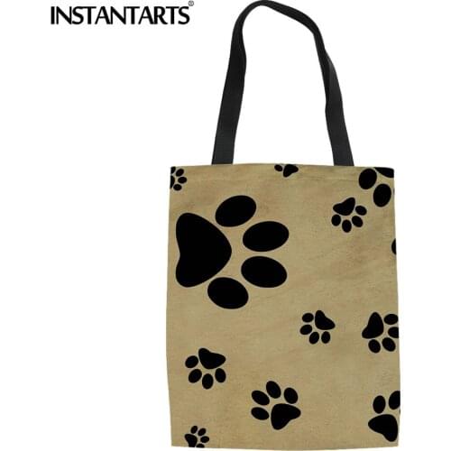 Женские сумки хаки Instantarts China At AliExpress