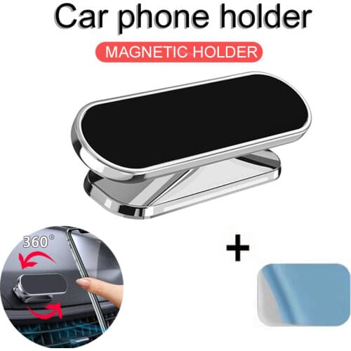 LAWERENCEWLL Magnetic Mobile Phone Holders