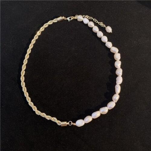 Золотые цепочки LJHMY China At AliExpress