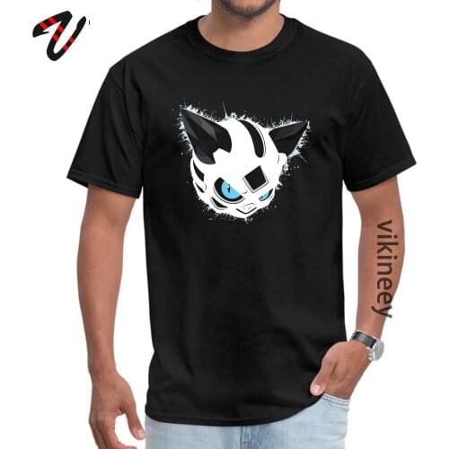 Glalie Splatter Fashion Birthday T-Shirt O-Neck Riverdale Riverdale Sleeve Tops T Shirt for Men T Shirt Thanksgiving Day