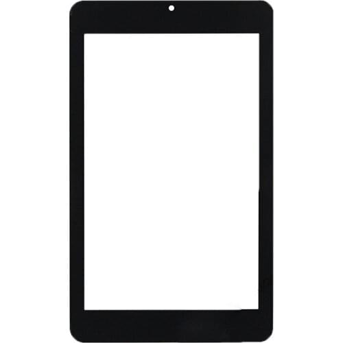 New 7" Touch Screen Digitizer Replacement For Arancell M708 Tablet PC