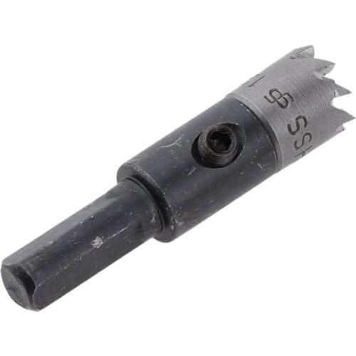 12mm Shank Rotary Center Live Center Thimble Drill Bit Mini Lathe Machine Attachment Easy Install & Replace