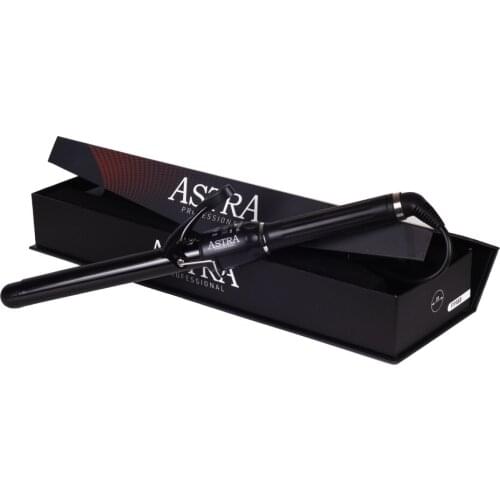 Astra F998B 28mm Curling Iron