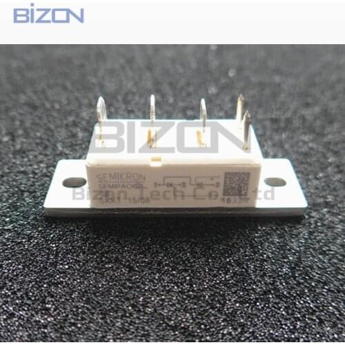 SKKT15/08 SKKT15/08E